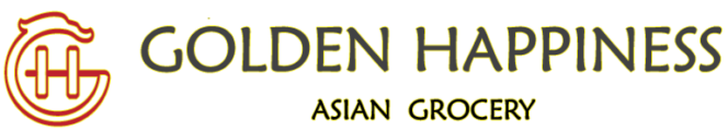 Golden Happiness Asian Grocery